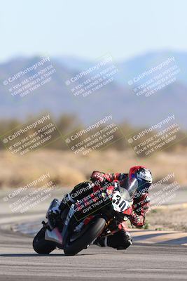 media/Dec-05-2025-CVMA Friday Practice (Fri) [[303bad9a84]]/3-Racer 3 (NRS)/Session 4 Turn 15/